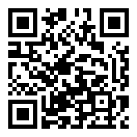 检讨书v1.1