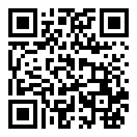 恒悦动运动健身app最新版v1.0.5