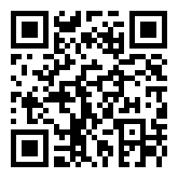 机甲保卫战v1.0.1