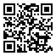 火柴人无双战将v1.0.1