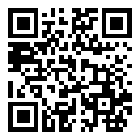 绝地求生地铁逃生正式服v2.6.0
