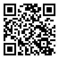 456游戏v1.0.4