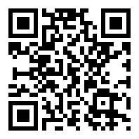 美人天气预报v4.9.0