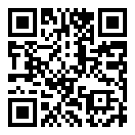 聚乐部落v1.0.4