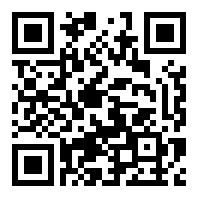 pdfmaker中文版