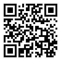 好运送福工具app官方版v1.3.4