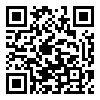 粤易v1.2.5