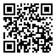 火龙果影视app安卓3.6.0