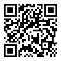 邻居(お隣さん)v1.0.0