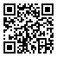 兔兔游v3.0.23517