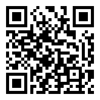 知足APP