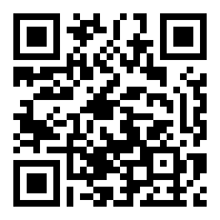 凉鹤美化包最新版本v1.3