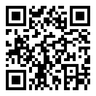 找出恐怖的地方游戏手机版v1.0