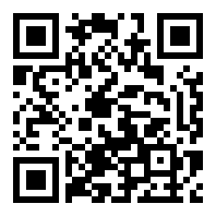 薄荷水印相机v1.0.0