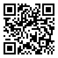 活力计步v1.0.0