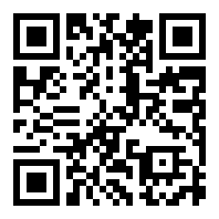 英雄合约1.0.0