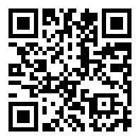 壁纸中心v1.1