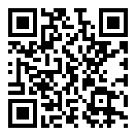 游戏鹰v1.08