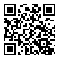奇异社区v3.3.0