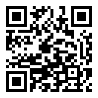 云图定位v1.0.3