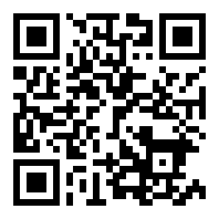 文青相机v2.6