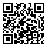Geekbench6最新版