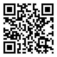 尸变纪元2中文版v1.0