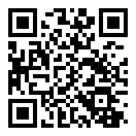 RS文件管理器1.9.5