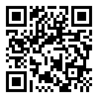 Picatio游戏安卓版下载安装v1.0