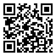 碧血长空完结破解v3.0