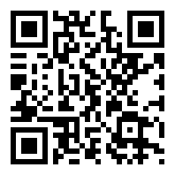 instagram照片下载v241.1.0.18.114