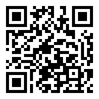 万年历app1.9.6