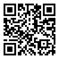德州扑扑克ios版v1.0.0