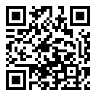 绽灵乱世online红包版