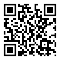 风流债破解版v3.1