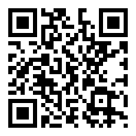 上号宝v3.2.20