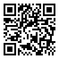军团攻防战v1.00