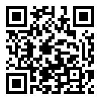 二重奏猫咪音乐中文版游戏最新版v1.0