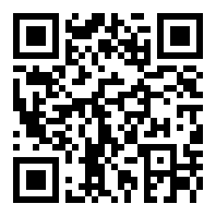 友和生活v5.2.1.6603272