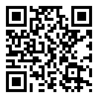 合金重组手机版下载中文最新版v1.0