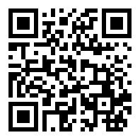 欢颜相机v1.0.0