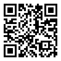 录音语音导出助手v4.6.0329