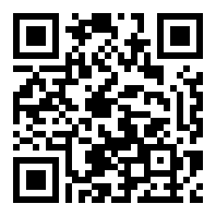 隐藏照片恢复v1.2.11805