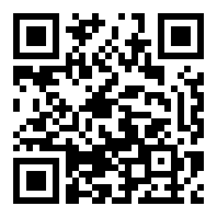 潮流盲盒app下载最新版v2.2.1