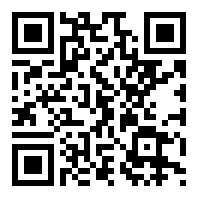 鲸梦直播无限钻石版1.0.3