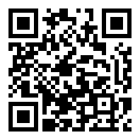 快对5.0.0