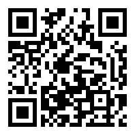 走路骑士v4.3.52.00