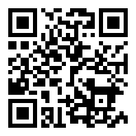 3D奥维高清地图v1.0