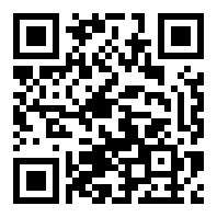酷发明v1.0.0