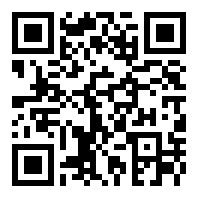 可乐影视5.0.1V1.7.0